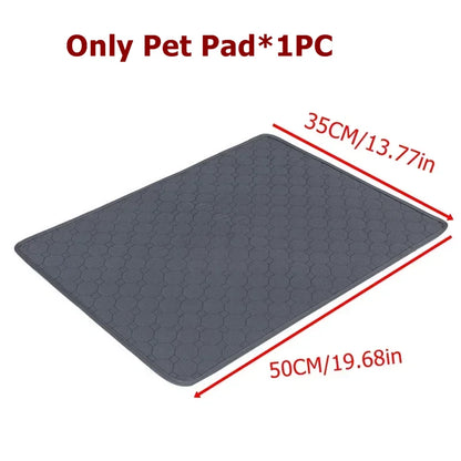 Luxury Waterproof Couch Slipcover – Pet & Child Friendly Protection